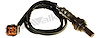 O2 Oxygen Sensor - image 1