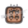 O2 Oxygen Sensor - image 2