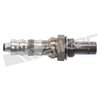 O2 Oxygen Sensor - image 3