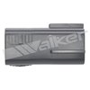O2 Oxygen Sensor - image 4