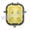 O2 Oxygen Sensor - image 2