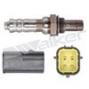 O2 Oxygen Sensor - image 4