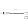 O2 Oxygen Sensor - image 1