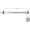 O2 Oxygen Sensor - image 1