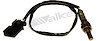 O2 Oxygen Sensor - image 1