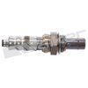 O2 Oxygen Sensor - image 2