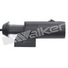 O2 Oxygen Sensor - image 4