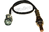 O2 Oxygen Sensor - image 1