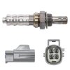 O2 Oxygen Sensor - image 2