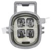 O2 Oxygen Sensor - image 3