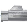 O2 Oxygen Sensor - image 4