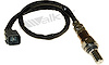 O2 Oxygen Sensor - image 1