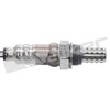 O2 Oxygen Sensor - image 2