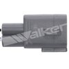 O2 Oxygen Sensor - image 3