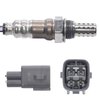 O2 Oxygen Sensor - image 4
