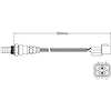 O2 Oxygen Sensor - image 1