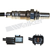O2 SENSOR - image 1