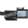 O2 SENSOR - image 3
