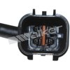 O2 SENSOR - image 4