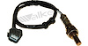 O2 Oxygen Sensor - image 1