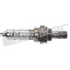 O2 Oxygen Sensor - image 2