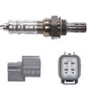 O2 Oxygen Sensor - image 3