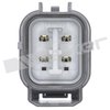 O2 Oxygen Sensor - image 4