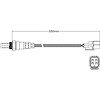 O2 Oxygen Sensor - image 1