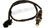 O2 Oxygen Sensor - image 1