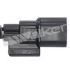 O2 Oxygen Sensor - image 2