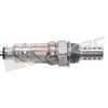 O2 Oxygen Sensor - image 3