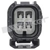 O2 Oxygen Sensor - image 4