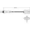 O2 Oxygen Sensor - image 1