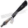 O2 SENSOR - image 2