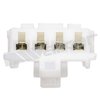 O2 SENSOR - image 3