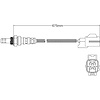 O2 Oxygen Sensor - image 1
