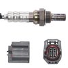 O2 Oxygen Sensor - image 2