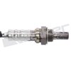 O2 Oxygen Sensor - image 3