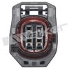 O2 Oxygen Sensor - image 4