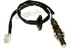 O2 Oxygen Sensor - image 1