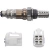 O2 Oxygen Sensor - image 3