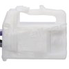 O2 Oxygen Sensor - image 4