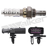 O2 SENSOR - image 1