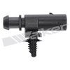 O2 SENSOR - image 3
