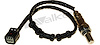 O2 Oxygen Sensor - image 1