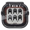 O2 Oxygen Sensor - image 2
