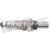 O2 Oxygen Sensor - image 3