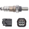 O2 Oxygen Sensor - image 4