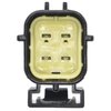 O2 Oxygen Sensor - image 2