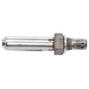 O2 Oxygen Sensor - image 4